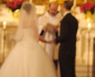 Colectivos de Bodas