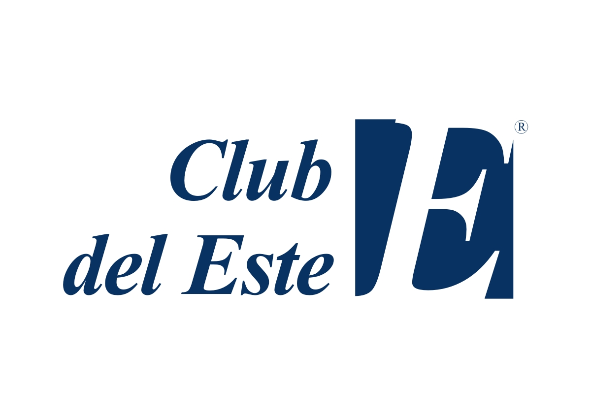 Club del Este Online