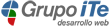 Grupo ITe Desarrollo Web
