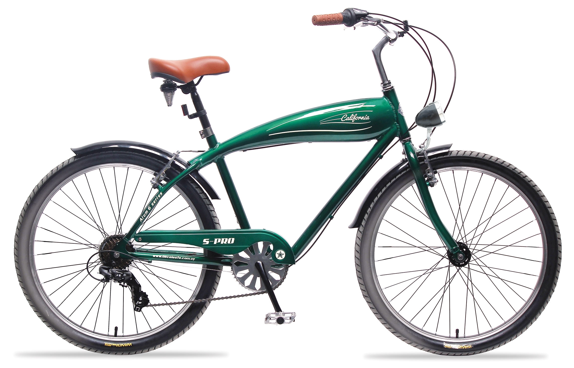 Deceleste bicicletas gt deals