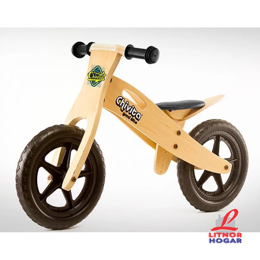 Bici chivita outlet