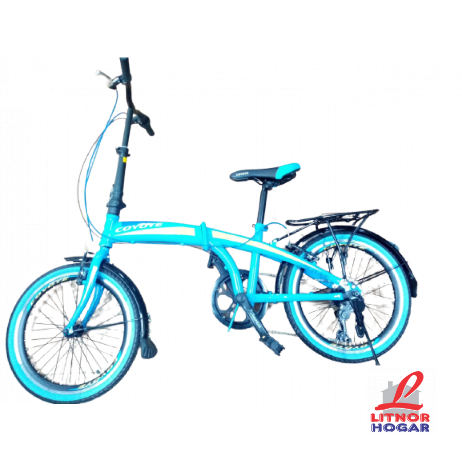 Bici totem deals