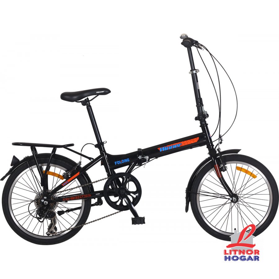 Bicicletas Plegables En Uruguay Home Facebook