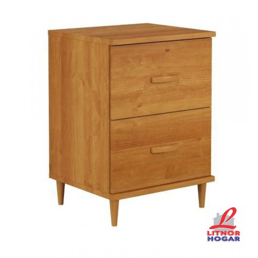 Bajo Mesada Jade 2c | Litnor Hogar - Salto, Uruguay