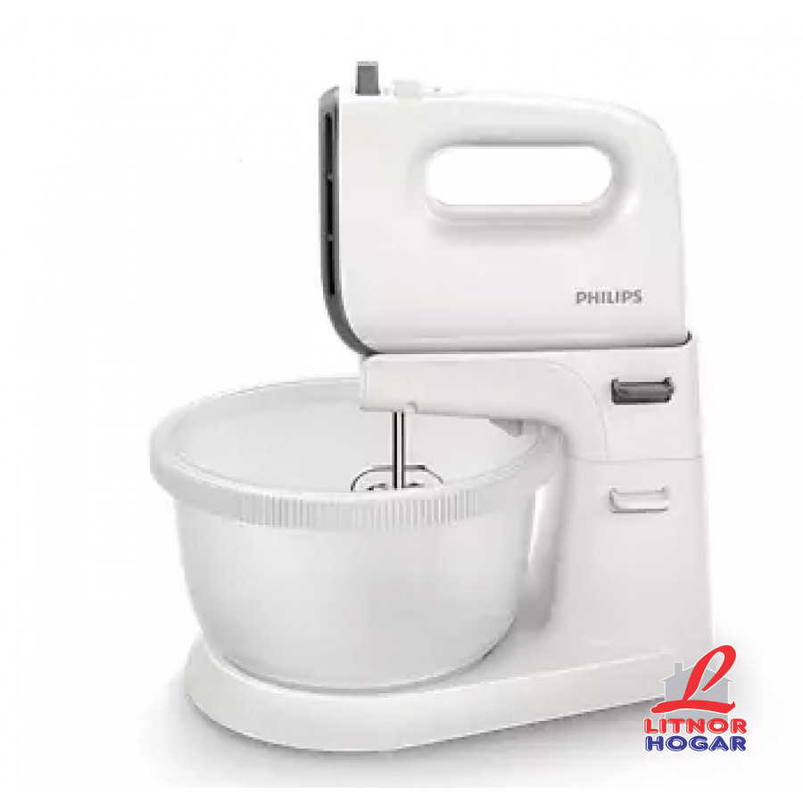 Batidora Philips C bols Litnor Hogar Salto Uruguay