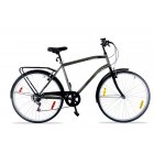 XENEX Store. BICICLETA MONTAÑA ADULTO RODADO 29 KETT MAROK