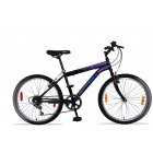 Bicicleta winner jazz dama 2025