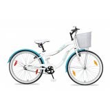 Litnor hogar bicicletas niños clearance