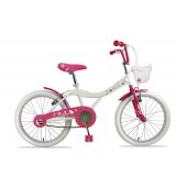 Litnor hogar online bicicletas niños
